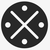 rootsh3ll Labs Logo
