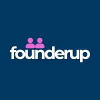 founderup Logo