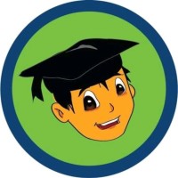 Schools in Qatar Logo