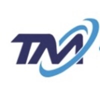Transmarine Cargo Logo
