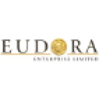 Eudora Enterprise LLP Logo