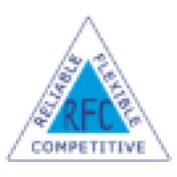 RFC Recruitment Solutions Logo