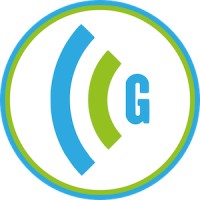 Centre for Communication Governance Logo