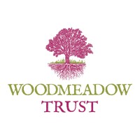 Woodmeadow Trust Logo