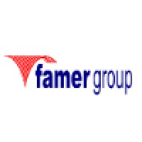 Famer Group Logo