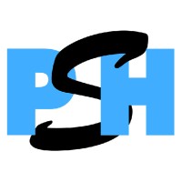 Pos Service Holland Logo