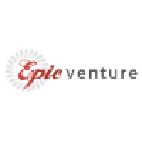 Epic Venture Logo