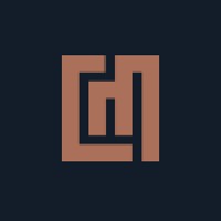 CM Project Management Logo