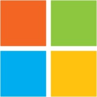 Microsoft 365 Partner Logo