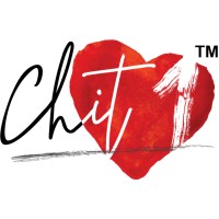 Chit1 Studios Logo