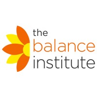 The Balance Institute Logo