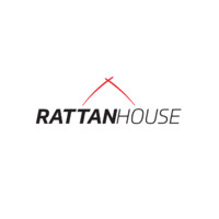 Rattan House Logo