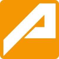PROMAR Shipping Services Logo