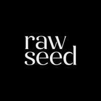 Rawseed Logo