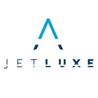 Jet Luxe Logo