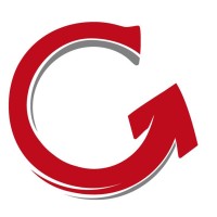 Guest Incentive Logo