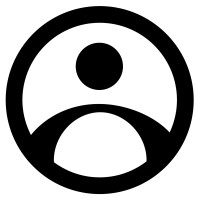 Brochu Design Logo