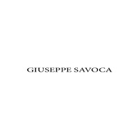 Giuseppe Savoca Limited Logo