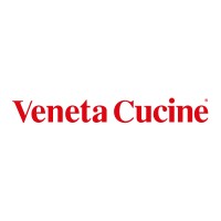 Veneta Cucine India Logo