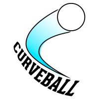 Curveball Consulting Logo