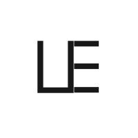 UttamEvents Logo
