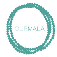 Ourmala Logo