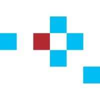 ERY Melrose Logo