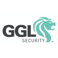 GGL Security Logo