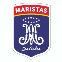 Colegio Marista Los Andes - Instituto Chacabuco Logo