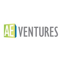 AE Ventures Logo
