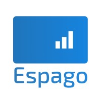 Espago Logo