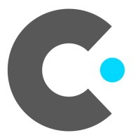 Cyan Logo