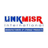 LinkMisr International Logo