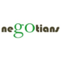 Negotians Logo