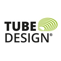 Tube Design GmbH Logo