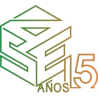S4E, Gold Solution Partner de Atlassian & Select Partner de AWS Logo