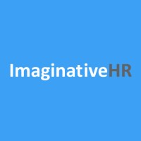 ImaginativeHR Logo