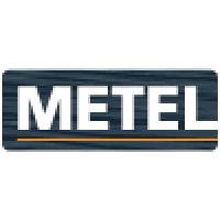 METEL Logo