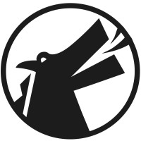Contactzilla Logo