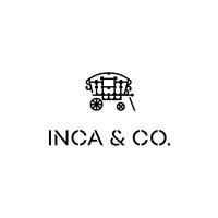 INCA & Co. Logo
