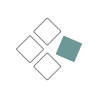 Controle Contabilidade Logo