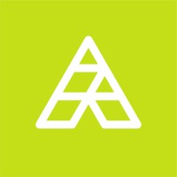 Absolute Recruitment Logo