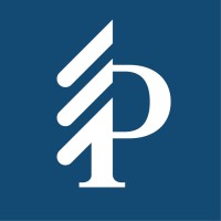 Pinetree Securities Logo