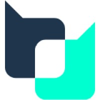 The Brisbane Dialogues Logo