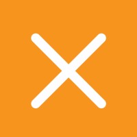 xchange PH Logo