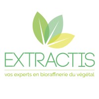 EXTRACTIS Logo