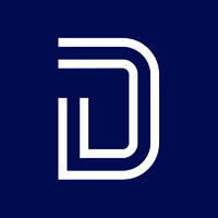 DJET AIR PTE LTD Logo