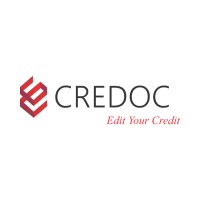 Credoc Fintech Private Limited Logo