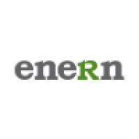Enern Logo