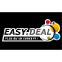 Easy Deal Logo